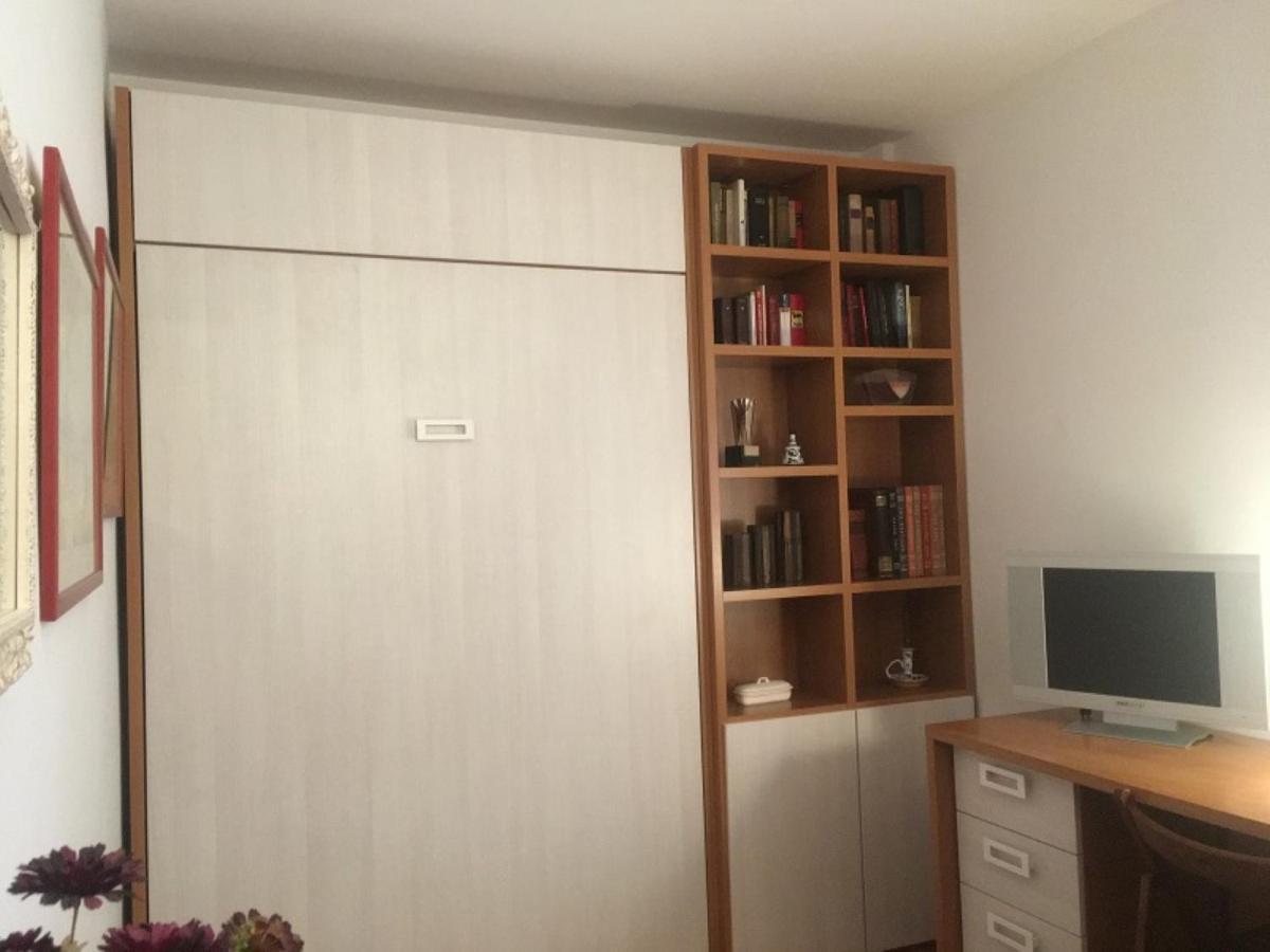 Apartament Flamisell Pobleta de Bellvehí Exteriér fotografie